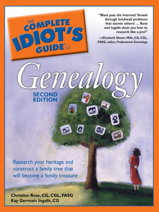 Click image to view full cover